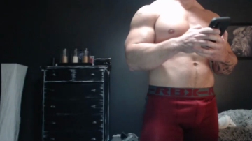 Alexiarain  13-11-2021 video suckfeet